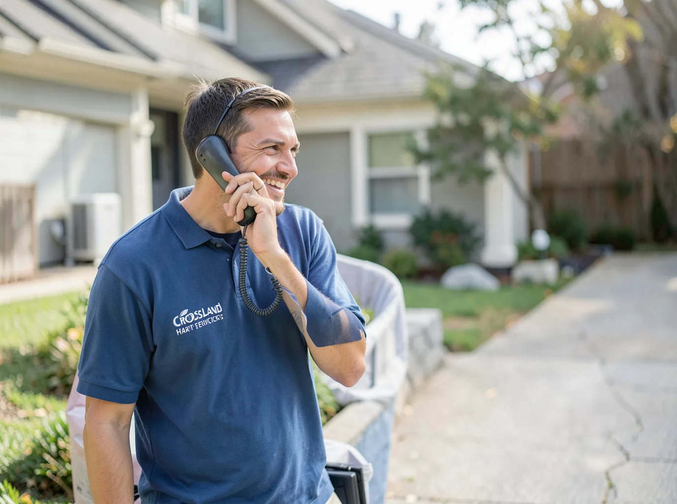 Heat Pump Installation Bluffton, SC FAQs